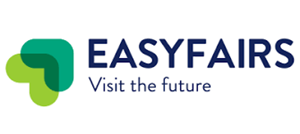 easyfares
